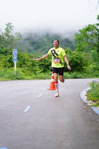 BIB: 
                            <button type="button" onclick="openModal(5655830)" class="btn btn-primary btn-sm float-right btn-popup" data-toggle="modal" data-target=".modal-high-quality">
                        <i class="fas fa-shopping-cart"></i> Add to Cart
                    </button>
                                            <button type="button" onclick="isThisMe(5655830, true)" class="btn btn-success btn-sm float-right btn-popup btn-isme hidden" data-toggle="tooltip" data-placement="bottom" title="นี่คือรูปของคุณใช่ไหม คลิกที่นี่เพื่อเอาเข้าอัลบั้ม">
                        <i class="fas fa-plus"></i> Add to album
                    </button>
                    <button type="button" onclick="isThisMe(5655830, false)" class="btn btn-warning btn-sm float-right btn-popup btn-isnotme hidden">
                        <i class="fas fa-ban"></i> Remove from album
                    </button>