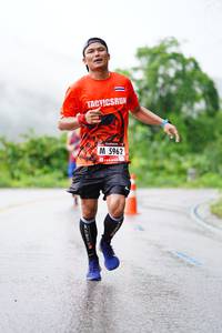 BIB: 5962
                            <button type="button" onclick="openModal(5618602)" class="btn btn-primary btn-sm float-right btn-popup" data-toggle="modal" data-target=".modal-high-quality">
                        <i class="fas fa-shopping-cart"></i> Add to Cart
                    </button>
                                            <button type="button" onclick="isThisMe(5618602, true)" class="btn btn-success btn-sm float-right btn-popup btn-isme hidden" data-toggle="tooltip" data-placement="bottom" title="นี่คือรูปของคุณใช่ไหม คลิกที่นี่เพื่อเอาเข้าอัลบั้ม">
                        <i class="fas fa-plus"></i> Add to album
                    </button>
                    <button type="button" onclick="isThisMe(5618602, false)" class="btn btn-warning btn-sm float-right btn-popup btn-isnotme hidden">
                        <i class="fas fa-ban"></i> Remove from album
                    </button>