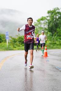 BIB: 5662
                            <button type="button" onclick="openModal(5687293)" class="btn btn-primary btn-sm float-right btn-popup" data-toggle="modal" data-target=".modal-high-quality">
                        <i class="fas fa-shopping-cart"></i> Add to Cart
                    </button>
                                            <button type="button" onclick="isThisMe(5687293, true)" class="btn btn-success btn-sm float-right btn-popup btn-isme hidden" data-toggle="tooltip" data-placement="bottom" title="นี่คือรูปของคุณใช่ไหม คลิกที่นี่เพื่อเอาเข้าอัลบั้ม">
                        <i class="fas fa-plus"></i> Add to album
                    </button>
                    <button type="button" onclick="isThisMe(5687293, false)" class="btn btn-warning btn-sm float-right btn-popup btn-isnotme hidden">
                        <i class="fas fa-ban"></i> Remove from album
                    </button>