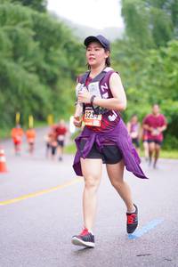 BIB: 323
                            <button type="button" onclick="openModal(5668672)" class="btn btn-primary btn-sm float-right btn-popup" data-toggle="modal" data-target=".modal-high-quality">
                        <i class="fas fa-shopping-cart"></i> Add to Cart
                    </button>
                                            <button type="button" onclick="isThisMe(5668672, true)" class="btn btn-success btn-sm float-right btn-popup btn-isme hidden" data-toggle="tooltip" data-placement="bottom" title="นี่คือรูปของคุณใช่ไหม คลิกที่นี่เพื่อเอาเข้าอัลบั้ม">
                        <i class="fas fa-plus"></i> Add to album
                    </button>
                    <button type="button" onclick="isThisMe(5668672, false)" class="btn btn-warning btn-sm float-right btn-popup btn-isnotme hidden">
                        <i class="fas fa-ban"></i> Remove from album
                    </button>