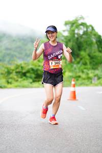 BIB: 3402
                            <button type="button" onclick="openModal(5660711)" class="btn btn-primary btn-sm float-right btn-popup" data-toggle="modal" data-target=".modal-high-quality">
                        <i class="fas fa-shopping-cart"></i> Add to Cart
                    </button>
                                            <button type="button" onclick="isThisMe(5660711, true)" class="btn btn-success btn-sm float-right btn-popup btn-isme hidden" data-toggle="tooltip" data-placement="bottom" title="นี่คือรูปของคุณใช่ไหม คลิกที่นี่เพื่อเอาเข้าอัลบั้ม">
                        <i class="fas fa-plus"></i> Add to album
                    </button>
                    <button type="button" onclick="isThisMe(5660711, false)" class="btn btn-warning btn-sm float-right btn-popup btn-isnotme hidden">
                        <i class="fas fa-ban"></i> Remove from album
                    </button>