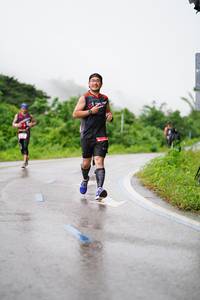 BIB: 
                            <button type="button" onclick="openModal(5626326)" class="btn btn-primary btn-sm float-right btn-popup" data-toggle="modal" data-target=".modal-high-quality">
                        <i class="fas fa-shopping-cart"></i> Add to Cart
                    </button>
                                            <button type="button" onclick="isThisMe(5626326, true)" class="btn btn-success btn-sm float-right btn-popup btn-isme hidden" data-toggle="tooltip" data-placement="bottom" title="นี่คือรูปของคุณใช่ไหม คลิกที่นี่เพื่อเอาเข้าอัลบั้ม">
                        <i class="fas fa-plus"></i> Add to album
                    </button>
                    <button type="button" onclick="isThisMe(5626326, false)" class="btn btn-warning btn-sm float-right btn-popup btn-isnotme hidden">
                        <i class="fas fa-ban"></i> Remove from album
                    </button>