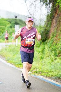 BIB: 1306
                            <button type="button" onclick="openModal(5639882)" class="btn btn-primary btn-sm float-right btn-popup" data-toggle="modal" data-target=".modal-high-quality">
                        <i class="fas fa-shopping-cart"></i> Add to Cart
                    </button>
                                            <button type="button" onclick="isThisMe(5639882, true)" class="btn btn-success btn-sm float-right btn-popup btn-isme hidden" data-toggle="tooltip" data-placement="bottom" title="นี่คือรูปของคุณใช่ไหม คลิกที่นี่เพื่อเอาเข้าอัลบั้ม">
                        <i class="fas fa-plus"></i> Add to album
                    </button>
                    <button type="button" onclick="isThisMe(5639882, false)" class="btn btn-warning btn-sm float-right btn-popup btn-isnotme hidden">
                        <i class="fas fa-ban"></i> Remove from album
                    </button>