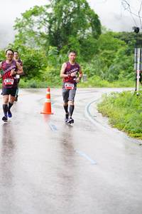 BIB: 5390, 5552
                            <button type="button" onclick="openModal(5619390)" class="btn btn-primary btn-sm float-right btn-popup" data-toggle="modal" data-target=".modal-high-quality">
                        <i class="fas fa-shopping-cart"></i> Add to Cart
                    </button>
                                            <button type="button" onclick="isThisMe(5619390, true)" class="btn btn-success btn-sm float-right btn-popup btn-isme hidden" data-toggle="tooltip" data-placement="bottom" title="นี่คือรูปของคุณใช่ไหม คลิกที่นี่เพื่อเอาเข้าอัลบั้ม">
                        <i class="fas fa-plus"></i> Add to album
                    </button>
                    <button type="button" onclick="isThisMe(5619390, false)" class="btn btn-warning btn-sm float-right btn-popup btn-isnotme hidden">
                        <i class="fas fa-ban"></i> Remove from album
                    </button>