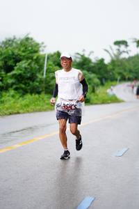 BIB: 
                            <button type="button" onclick="openModal(5627677)" class="btn btn-primary btn-sm float-right btn-popup" data-toggle="modal" data-target=".modal-high-quality">
                        <i class="fas fa-shopping-cart"></i> Add to Cart
                    </button>
                                            <button type="button" onclick="isThisMe(5627677, true)" class="btn btn-success btn-sm float-right btn-popup btn-isme hidden" data-toggle="tooltip" data-placement="bottom" title="นี่คือรูปของคุณใช่ไหม คลิกที่นี่เพื่อเอาเข้าอัลบั้ม">
                        <i class="fas fa-plus"></i> Add to album
                    </button>
                    <button type="button" onclick="isThisMe(5627677, false)" class="btn btn-warning btn-sm float-right btn-popup btn-isnotme hidden">
                        <i class="fas fa-ban"></i> Remove from album
                    </button>