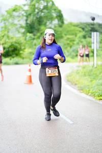 BIB: 3373
                            <button type="button" onclick="openModal(5640805)" class="btn btn-primary btn-sm float-right btn-popup" data-toggle="modal" data-target=".modal-high-quality">
                        <i class="fas fa-shopping-cart"></i> Add to Cart
                    </button>
                                            <button type="button" onclick="isThisMe(5640805, true)" class="btn btn-success btn-sm float-right btn-popup btn-isme hidden" data-toggle="tooltip" data-placement="bottom" title="นี่คือรูปของคุณใช่ไหม คลิกที่นี่เพื่อเอาเข้าอัลบั้ม">
                        <i class="fas fa-plus"></i> Add to album
                    </button>
                    <button type="button" onclick="isThisMe(5640805, false)" class="btn btn-warning btn-sm float-right btn-popup btn-isnotme hidden">
                        <i class="fas fa-ban"></i> Remove from album
                    </button>