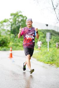 BIB: 5184, 
                            <button type="button" onclick="openModal(5618451)" class="btn btn-primary btn-sm float-right btn-popup" data-toggle="modal" data-target=".modal-high-quality">
                        <i class="fas fa-shopping-cart"></i> Add to Cart
                    </button>
                                            <button type="button" onclick="isThisMe(5618451, true)" class="btn btn-success btn-sm float-right btn-popup btn-isme hidden" data-toggle="tooltip" data-placement="bottom" title="นี่คือรูปของคุณใช่ไหม คลิกที่นี่เพื่อเอาเข้าอัลบั้ม">
                        <i class="fas fa-plus"></i> Add to album
                    </button>
                    <button type="button" onclick="isThisMe(5618451, false)" class="btn btn-warning btn-sm float-right btn-popup btn-isnotme hidden">
                        <i class="fas fa-ban"></i> Remove from album
                    </button>