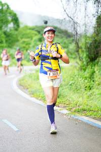 BIB: 3315
                            <button type="button" onclick="openModal(5639373)" class="btn btn-primary btn-sm float-right btn-popup" data-toggle="modal" data-target=".modal-high-quality">
                        <i class="fas fa-shopping-cart"></i> Add to Cart
                    </button>
                                            <button type="button" onclick="isThisMe(5639373, true)" class="btn btn-success btn-sm float-right btn-popup btn-isme hidden" data-toggle="tooltip" data-placement="bottom" title="นี่คือรูปของคุณใช่ไหม คลิกที่นี่เพื่อเอาเข้าอัลบั้ม">
                        <i class="fas fa-plus"></i> Add to album
                    </button>
                    <button type="button" onclick="isThisMe(5639373, false)" class="btn btn-warning btn-sm float-right btn-popup btn-isnotme hidden">
                        <i class="fas fa-ban"></i> Remove from album
                    </button>