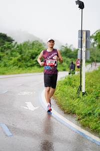 BIB: 6045
                            <button type="button" onclick="openModal(5626116)" class="btn btn-primary btn-sm float-right btn-popup" data-toggle="modal" data-target=".modal-high-quality">
                        <i class="fas fa-shopping-cart"></i> Add to Cart
                    </button>
                                            <button type="button" onclick="isThisMe(5626116, true)" class="btn btn-success btn-sm float-right btn-popup btn-isme hidden" data-toggle="tooltip" data-placement="bottom" title="นี่คือรูปของคุณใช่ไหม คลิกที่นี่เพื่อเอาเข้าอัลบั้ม">
                        <i class="fas fa-plus"></i> Add to album
                    </button>
                    <button type="button" onclick="isThisMe(5626116, false)" class="btn btn-warning btn-sm float-right btn-popup btn-isnotme hidden">
                        <i class="fas fa-ban"></i> Remove from album
                    </button>