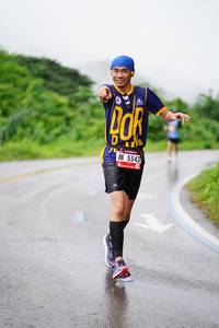 BIB: 5543
                            <button type="button" onclick="openModal(5626749)" class="btn btn-primary btn-sm float-right btn-popup" data-toggle="modal" data-target=".modal-high-quality">
                        <i class="fas fa-shopping-cart"></i> Add to Cart
                    </button>
                                            <button type="button" onclick="isThisMe(5626749, true)" class="btn btn-success btn-sm float-right btn-popup btn-isme hidden" data-toggle="tooltip" data-placement="bottom" title="นี่คือรูปของคุณใช่ไหม คลิกที่นี่เพื่อเอาเข้าอัลบั้ม">
                        <i class="fas fa-plus"></i> Add to album
                    </button>
                    <button type="button" onclick="isThisMe(5626749, false)" class="btn btn-warning btn-sm float-right btn-popup btn-isnotme hidden">
                        <i class="fas fa-ban"></i> Remove from album
                    </button>