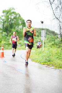 BIB: 
                            <button type="button" onclick="openModal(5643593)" class="btn btn-primary btn-sm float-right btn-popup" data-toggle="modal" data-target=".modal-high-quality">
                        <i class="fas fa-shopping-cart"></i> Add to Cart
                    </button>
                                            <button type="button" onclick="isThisMe(5643593, true)" class="btn btn-success btn-sm float-right btn-popup btn-isme hidden" data-toggle="tooltip" data-placement="bottom" title="นี่คือรูปของคุณใช่ไหม คลิกที่นี่เพื่อเอาเข้าอัลบั้ม">
                        <i class="fas fa-plus"></i> Add to album
                    </button>
                    <button type="button" onclick="isThisMe(5643593, false)" class="btn btn-warning btn-sm float-right btn-popup btn-isnotme hidden">
                        <i class="fas fa-ban"></i> Remove from album
                    </button>