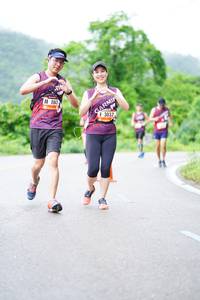 BIB: 104, 3037
                            <button type="button" onclick="openModal(5637145)" class="btn btn-primary btn-sm float-right btn-popup" data-toggle="modal" data-target=".modal-high-quality">
                        <i class="fas fa-shopping-cart"></i> Add to Cart
                    </button>
                                            <button type="button" onclick="isThisMe(5637145, true)" class="btn btn-success btn-sm float-right btn-popup btn-isme hidden" data-toggle="tooltip" data-placement="bottom" title="นี่คือรูปของคุณใช่ไหม คลิกที่นี่เพื่อเอาเข้าอัลบั้ม">
                        <i class="fas fa-plus"></i> Add to album
                    </button>
                    <button type="button" onclick="isThisMe(5637145, false)" class="btn btn-warning btn-sm float-right btn-popup btn-isnotme hidden">
                        <i class="fas fa-ban"></i> Remove from album
                    </button>