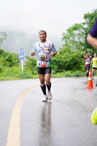 BIB: 5136
                            <button type="button" onclick="openModal(5683292)" class="btn btn-primary btn-sm float-right btn-popup" data-toggle="modal" data-target=".modal-high-quality">
                        <i class="fas fa-shopping-cart"></i> Add to Cart
                    </button>
                                            <button type="button" onclick="isThisMe(5683292, true)" class="btn btn-success btn-sm float-right btn-popup btn-isme hidden" data-toggle="tooltip" data-placement="bottom" title="นี่คือรูปของคุณใช่ไหม คลิกที่นี่เพื่อเอาเข้าอัลบั้ม">
                        <i class="fas fa-plus"></i> Add to album
                    </button>
                    <button type="button" onclick="isThisMe(5683292, false)" class="btn btn-warning btn-sm float-right btn-popup btn-isnotme hidden">
                        <i class="fas fa-ban"></i> Remove from album
                    </button>