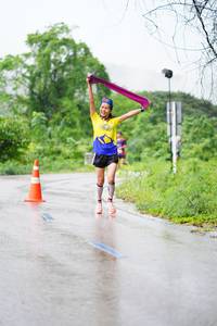 BIB: 
                            <button type="button" onclick="openModal(5616159)" class="btn btn-primary btn-sm float-right btn-popup" data-toggle="modal" data-target=".modal-high-quality">
                        <i class="fas fa-shopping-cart"></i> Add to Cart
                    </button>
                                            <button type="button" onclick="isThisMe(5616159, true)" class="btn btn-success btn-sm float-right btn-popup btn-isme hidden" data-toggle="tooltip" data-placement="bottom" title="นี่คือรูปของคุณใช่ไหม คลิกที่นี่เพื่อเอาเข้าอัลบั้ม">
                        <i class="fas fa-plus"></i> Add to album
                    </button>
                    <button type="button" onclick="isThisMe(5616159, false)" class="btn btn-warning btn-sm float-right btn-popup btn-isnotme hidden">
                        <i class="fas fa-ban"></i> Remove from album
                    </button>