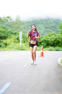 BIB: 3094
                            <button type="button" onclick="openModal(5658925)" class="btn btn-primary btn-sm float-right btn-popup" data-toggle="modal" data-target=".modal-high-quality">
                        <i class="fas fa-shopping-cart"></i> Add to Cart
                    </button>
                                            <button type="button" onclick="isThisMe(5658925, true)" class="btn btn-success btn-sm float-right btn-popup btn-isme hidden" data-toggle="tooltip" data-placement="bottom" title="นี่คือรูปของคุณใช่ไหม คลิกที่นี่เพื่อเอาเข้าอัลบั้ม">
                        <i class="fas fa-plus"></i> Add to album
                    </button>
                    <button type="button" onclick="isThisMe(5658925, false)" class="btn btn-warning btn-sm float-right btn-popup btn-isnotme hidden">
                        <i class="fas fa-ban"></i> Remove from album
                    </button>