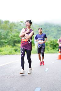 BIB: 307, 
                            <button type="button" onclick="openModal(5657678)" class="btn btn-primary btn-sm float-right btn-popup" data-toggle="modal" data-target=".modal-high-quality">
                        <i class="fas fa-shopping-cart"></i> Add to Cart
                    </button>
                                            <button type="button" onclick="isThisMe(5657678, true)" class="btn btn-success btn-sm float-right btn-popup btn-isme hidden" data-toggle="tooltip" data-placement="bottom" title="นี่คือรูปของคุณใช่ไหม คลิกที่นี่เพื่อเอาเข้าอัลบั้ม">
                        <i class="fas fa-plus"></i> Add to album
                    </button>
                    <button type="button" onclick="isThisMe(5657678, false)" class="btn btn-warning btn-sm float-right btn-popup btn-isnotme hidden">
                        <i class="fas fa-ban"></i> Remove from album
                    </button>