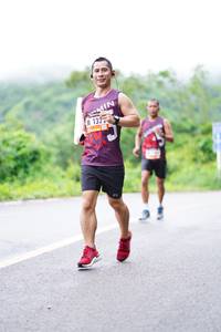 BIB: 132, 
                            <button type="button" onclick="openModal(5657474)" class="btn btn-primary btn-sm float-right btn-popup" data-toggle="modal" data-target=".modal-high-quality">
                        <i class="fas fa-shopping-cart"></i> Add to Cart
                    </button>
                                            <button type="button" onclick="isThisMe(5657474, true)" class="btn btn-success btn-sm float-right btn-popup btn-isme hidden" data-toggle="tooltip" data-placement="bottom" title="นี่คือรูปของคุณใช่ไหม คลิกที่นี่เพื่อเอาเข้าอัลบั้ม">
                        <i class="fas fa-plus"></i> Add to album
                    </button>
                    <button type="button" onclick="isThisMe(5657474, false)" class="btn btn-warning btn-sm float-right btn-popup btn-isnotme hidden">
                        <i class="fas fa-ban"></i> Remove from album
                    </button>