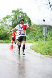 BIB: 5918
                            <button type="button" onclick="openModal(5619166)" class="btn btn-primary btn-sm float-right btn-popup" data-toggle="modal" data-target=".modal-high-quality">
                        <i class="fas fa-shopping-cart"></i> Add to Cart
                    </button>
                                            <button type="button" onclick="isThisMe(5619166, true)" class="btn btn-success btn-sm float-right btn-popup btn-isme hidden" data-toggle="tooltip" data-placement="bottom" title="นี่คือรูปของคุณใช่ไหม คลิกที่นี่เพื่อเอาเข้าอัลบั้ม">
                        <i class="fas fa-plus"></i> Add to album
                    </button>
                    <button type="button" onclick="isThisMe(5619166, false)" class="btn btn-warning btn-sm float-right btn-popup btn-isnotme hidden">
                        <i class="fas fa-ban"></i> Remove from album
                    </button>