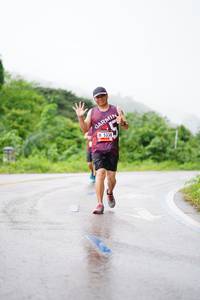 BIB: 5338
                            <button type="button" onclick="openModal(5624006)" class="btn btn-primary btn-sm float-right btn-popup" data-toggle="modal" data-target=".modal-high-quality">
                        <i class="fas fa-shopping-cart"></i> Add to Cart
                    </button>
                                            <button type="button" onclick="isThisMe(5624006, true)" class="btn btn-success btn-sm float-right btn-popup btn-isme hidden" data-toggle="tooltip" data-placement="bottom" title="นี่คือรูปของคุณใช่ไหม คลิกที่นี่เพื่อเอาเข้าอัลบั้ม">
                        <i class="fas fa-plus"></i> Add to album
                    </button>
                    <button type="button" onclick="isThisMe(5624006, false)" class="btn btn-warning btn-sm float-right btn-popup btn-isnotme hidden">
                        <i class="fas fa-ban"></i> Remove from album
                    </button>