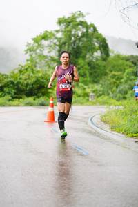 BIB: 5235, 
                            <button type="button" onclick="openModal(5617810)" class="btn btn-primary btn-sm float-right btn-popup" data-toggle="modal" data-target=".modal-high-quality">
                        <i class="fas fa-shopping-cart"></i> Add to Cart
                    </button>
                                            <button type="button" onclick="isThisMe(5617810, true)" class="btn btn-success btn-sm float-right btn-popup btn-isme hidden" data-toggle="tooltip" data-placement="bottom" title="นี่คือรูปของคุณใช่ไหม คลิกที่นี่เพื่อเอาเข้าอัลบั้ม">
                        <i class="fas fa-plus"></i> Add to album
                    </button>
                    <button type="button" onclick="isThisMe(5617810, false)" class="btn btn-warning btn-sm float-right btn-popup btn-isnotme hidden">
                        <i class="fas fa-ban"></i> Remove from album
                    </button>