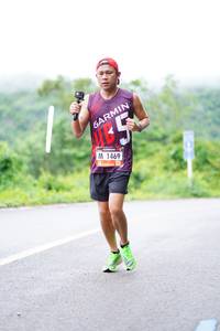 BIB: 1469
                            <button type="button" onclick="openModal(5657547)" class="btn btn-primary btn-sm float-right btn-popup" data-toggle="modal" data-target=".modal-high-quality">
                        <i class="fas fa-shopping-cart"></i> Add to Cart
                    </button>
                                            <button type="button" onclick="isThisMe(5657547, true)" class="btn btn-success btn-sm float-right btn-popup btn-isme hidden" data-toggle="tooltip" data-placement="bottom" title="นี่คือรูปของคุณใช่ไหม คลิกที่นี่เพื่อเอาเข้าอัลบั้ม">
                        <i class="fas fa-plus"></i> Add to album
                    </button>
                    <button type="button" onclick="isThisMe(5657547, false)" class="btn btn-warning btn-sm float-right btn-popup btn-isnotme hidden">
                        <i class="fas fa-ban"></i> Remove from album
                    </button>