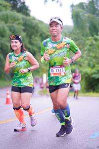 BIB: 1313
                            <button type="button" onclick="openModal(5667641)" class="btn btn-primary btn-sm float-right btn-popup" data-toggle="modal" data-target=".modal-high-quality">
                        <i class="fas fa-shopping-cart"></i> Add to Cart
                    </button>
                                            <button type="button" onclick="isThisMe(5667641, true)" class="btn btn-success btn-sm float-right btn-popup btn-isme hidden" data-toggle="tooltip" data-placement="bottom" title="นี่คือรูปของคุณใช่ไหม คลิกที่นี่เพื่อเอาเข้าอัลบั้ม">
                        <i class="fas fa-plus"></i> Add to album
                    </button>
                    <button type="button" onclick="isThisMe(5667641, false)" class="btn btn-warning btn-sm float-right btn-popup btn-isnotme hidden">
                        <i class="fas fa-ban"></i> Remove from album
                    </button>