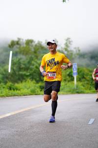 BIB: 1200
                            <button type="button" onclick="openModal(5650716)" class="btn btn-primary btn-sm float-right btn-popup" data-toggle="modal" data-target=".modal-high-quality">
                        <i class="fas fa-shopping-cart"></i> Add to Cart
                    </button>
                                            <button type="button" onclick="isThisMe(5650716, true)" class="btn btn-success btn-sm float-right btn-popup btn-isme hidden" data-toggle="tooltip" data-placement="bottom" title="นี่คือรูปของคุณใช่ไหม คลิกที่นี่เพื่อเอาเข้าอัลบั้ม">
                        <i class="fas fa-plus"></i> Add to album
                    </button>
                    <button type="button" onclick="isThisMe(5650716, false)" class="btn btn-warning btn-sm float-right btn-popup btn-isnotme hidden">
                        <i class="fas fa-ban"></i> Remove from album
                    </button>