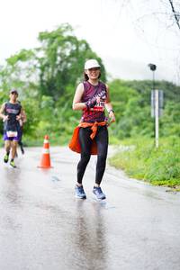 BIB: 198
                            <button type="button" onclick="openModal(5618953)" class="btn btn-primary btn-sm float-right btn-popup" data-toggle="modal" data-target=".modal-high-quality">
                        <i class="fas fa-shopping-cart"></i> Add to Cart
                    </button>
                                            <button type="button" onclick="isThisMe(5618953, true)" class="btn btn-success btn-sm float-right btn-popup btn-isme hidden" data-toggle="tooltip" data-placement="bottom" title="นี่คือรูปของคุณใช่ไหม คลิกที่นี่เพื่อเอาเข้าอัลบั้ม">
                        <i class="fas fa-plus"></i> Add to album
                    </button>
                    <button type="button" onclick="isThisMe(5618953, false)" class="btn btn-warning btn-sm float-right btn-popup btn-isnotme hidden">
                        <i class="fas fa-ban"></i> Remove from album
                    </button>