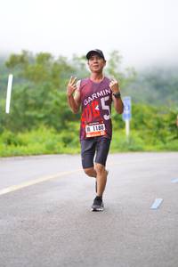 BIB: 1180
                            <button type="button" onclick="openModal(5651046)" class="btn btn-primary btn-sm float-right btn-popup" data-toggle="modal" data-target=".modal-high-quality">
                        <i class="fas fa-shopping-cart"></i> Add to Cart
                    </button>
                                            <button type="button" onclick="isThisMe(5651046, true)" class="btn btn-success btn-sm float-right btn-popup btn-isme hidden" data-toggle="tooltip" data-placement="bottom" title="นี่คือรูปของคุณใช่ไหม คลิกที่นี่เพื่อเอาเข้าอัลบั้ม">
                        <i class="fas fa-plus"></i> Add to album
                    </button>
                    <button type="button" onclick="isThisMe(5651046, false)" class="btn btn-warning btn-sm float-right btn-popup btn-isnotme hidden">
                        <i class="fas fa-ban"></i> Remove from album
                    </button>