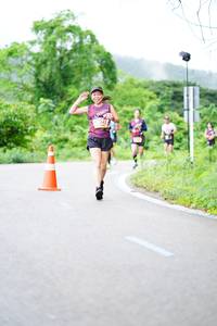 BIB: 042
                            <button type="button" onclick="openModal(5637521)" class="btn btn-primary btn-sm float-right btn-popup" data-toggle="modal" data-target=".modal-high-quality">
                        <i class="fas fa-shopping-cart"></i> Add to Cart
                    </button>
                                            <button type="button" onclick="isThisMe(5637521, true)" class="btn btn-success btn-sm float-right btn-popup btn-isme hidden" data-toggle="tooltip" data-placement="bottom" title="นี่คือรูปของคุณใช่ไหม คลิกที่นี่เพื่อเอาเข้าอัลบั้ม">
                        <i class="fas fa-plus"></i> Add to album
                    </button>
                    <button type="button" onclick="isThisMe(5637521, false)" class="btn btn-warning btn-sm float-right btn-popup btn-isnotme hidden">
                        <i class="fas fa-ban"></i> Remove from album
                    </button>