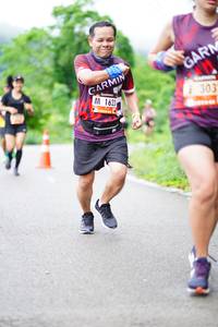 BIB: 1623, 303, 
                            <button type="button" onclick="openModal(5659617)" class="btn btn-primary btn-sm float-right btn-popup" data-toggle="modal" data-target=".modal-high-quality">
                        <i class="fas fa-shopping-cart"></i> Add to Cart
                    </button>
                                            <button type="button" onclick="isThisMe(5659617, true)" class="btn btn-success btn-sm float-right btn-popup btn-isme hidden" data-toggle="tooltip" data-placement="bottom" title="นี่คือรูปของคุณใช่ไหม คลิกที่นี่เพื่อเอาเข้าอัลบั้ม">
                        <i class="fas fa-plus"></i> Add to album
                    </button>
                    <button type="button" onclick="isThisMe(5659617, false)" class="btn btn-warning btn-sm float-right btn-popup btn-isnotme hidden">
                        <i class="fas fa-ban"></i> Remove from album
                    </button>