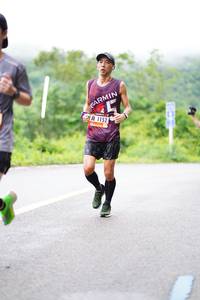 BIB: 1152
                            <button type="button" onclick="openModal(5657317)" class="btn btn-primary btn-sm float-right btn-popup" data-toggle="modal" data-target=".modal-high-quality">
                        <i class="fas fa-shopping-cart"></i> Add to Cart
                    </button>
                                            <button type="button" onclick="isThisMe(5657317, true)" class="btn btn-success btn-sm float-right btn-popup btn-isme hidden" data-toggle="tooltip" data-placement="bottom" title="นี่คือรูปของคุณใช่ไหม คลิกที่นี่เพื่อเอาเข้าอัลบั้ม">
                        <i class="fas fa-plus"></i> Add to album
                    </button>
                    <button type="button" onclick="isThisMe(5657317, false)" class="btn btn-warning btn-sm float-right btn-popup btn-isnotme hidden">
                        <i class="fas fa-ban"></i> Remove from album
                    </button>