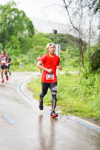 BIB: 5472
                            <button type="button" onclick="openModal(5617618)" class="btn btn-primary btn-sm float-right btn-popup" data-toggle="modal" data-target=".modal-high-quality">
                        <i class="fas fa-shopping-cart"></i> Add to Cart
                    </button>
                                            <button type="button" onclick="isThisMe(5617618, true)" class="btn btn-success btn-sm float-right btn-popup btn-isme hidden" data-toggle="tooltip" data-placement="bottom" title="นี่คือรูปของคุณใช่ไหม คลิกที่นี่เพื่อเอาเข้าอัลบั้ม">
                        <i class="fas fa-plus"></i> Add to album
                    </button>
                    <button type="button" onclick="isThisMe(5617618, false)" class="btn btn-warning btn-sm float-right btn-popup btn-isnotme hidden">
                        <i class="fas fa-ban"></i> Remove from album
                    </button>