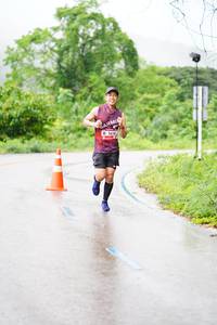 BIB: 5653
                            <button type="button" onclick="openModal(5643776)" class="btn btn-primary btn-sm float-right btn-popup" data-toggle="modal" data-target=".modal-high-quality">
                        <i class="fas fa-shopping-cart"></i> Add to Cart
                    </button>
                                            <button type="button" onclick="isThisMe(5643776, true)" class="btn btn-success btn-sm float-right btn-popup btn-isme hidden" data-toggle="tooltip" data-placement="bottom" title="นี่คือรูปของคุณใช่ไหม คลิกที่นี่เพื่อเอาเข้าอัลบั้ม">
                        <i class="fas fa-plus"></i> Add to album
                    </button>
                    <button type="button" onclick="isThisMe(5643776, false)" class="btn btn-warning btn-sm float-right btn-popup btn-isnotme hidden">
                        <i class="fas fa-ban"></i> Remove from album
                    </button>