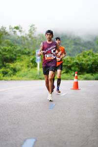 BIB: 1667
                            <button type="button" onclick="openModal(5656165)" class="btn btn-primary btn-sm float-right btn-popup" data-toggle="modal" data-target=".modal-high-quality">
                        <i class="fas fa-shopping-cart"></i> Add to Cart
                    </button>
                                            <button type="button" onclick="isThisMe(5656165, true)" class="btn btn-success btn-sm float-right btn-popup btn-isme hidden" data-toggle="tooltip" data-placement="bottom" title="นี่คือรูปของคุณใช่ไหม คลิกที่นี่เพื่อเอาเข้าอัลบั้ม">
                        <i class="fas fa-plus"></i> Add to album
                    </button>
                    <button type="button" onclick="isThisMe(5656165, false)" class="btn btn-warning btn-sm float-right btn-popup btn-isnotme hidden">
                        <i class="fas fa-ban"></i> Remove from album
                    </button>