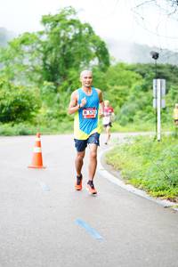 BIB: 5752
                            <button type="button" onclick="openModal(5639833)" class="btn btn-primary btn-sm float-right btn-popup" data-toggle="modal" data-target=".modal-high-quality">
                        <i class="fas fa-shopping-cart"></i> Add to Cart
                    </button>
                                            <button type="button" onclick="isThisMe(5639833, true)" class="btn btn-success btn-sm float-right btn-popup btn-isme hidden" data-toggle="tooltip" data-placement="bottom" title="นี่คือรูปของคุณใช่ไหม คลิกที่นี่เพื่อเอาเข้าอัลบั้ม">
                        <i class="fas fa-plus"></i> Add to album
                    </button>
                    <button type="button" onclick="isThisMe(5639833, false)" class="btn btn-warning btn-sm float-right btn-popup btn-isnotme hidden">
                        <i class="fas fa-ban"></i> Remove from album
                    </button>