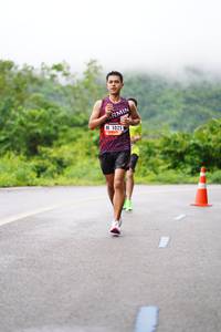 BIB: 1025
                            <button type="button" onclick="openModal(5656745)" class="btn btn-primary btn-sm float-right btn-popup" data-toggle="modal" data-target=".modal-high-quality">
                        <i class="fas fa-shopping-cart"></i> Add to Cart
                    </button>
                                            <button type="button" onclick="isThisMe(5656745, true)" class="btn btn-success btn-sm float-right btn-popup btn-isme hidden" data-toggle="tooltip" data-placement="bottom" title="นี่คือรูปของคุณใช่ไหม คลิกที่นี่เพื่อเอาเข้าอัลบั้ม">
                        <i class="fas fa-plus"></i> Add to album
                    </button>
                    <button type="button" onclick="isThisMe(5656745, false)" class="btn btn-warning btn-sm float-right btn-popup btn-isnotme hidden">
                        <i class="fas fa-ban"></i> Remove from album
                    </button>