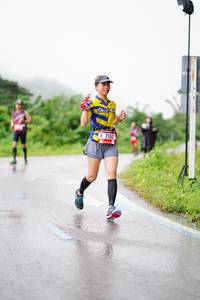 BIB: 
                            <button type="button" onclick="openModal(5624390)" class="btn btn-primary btn-sm float-right btn-popup" data-toggle="modal" data-target=".modal-high-quality">
                        <i class="fas fa-shopping-cart"></i> Add to Cart
                    </button>
                                            <button type="button" onclick="isThisMe(5624390, true)" class="btn btn-success btn-sm float-right btn-popup btn-isme hidden" data-toggle="tooltip" data-placement="bottom" title="นี่คือรูปของคุณใช่ไหม คลิกที่นี่เพื่อเอาเข้าอัลบั้ม">
                        <i class="fas fa-plus"></i> Add to album
                    </button>
                    <button type="button" onclick="isThisMe(5624390, false)" class="btn btn-warning btn-sm float-right btn-popup btn-isnotme hidden">
                        <i class="fas fa-ban"></i> Remove from album
                    </button>