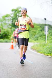 BIB: 5528
                            <button type="button" onclick="openModal(5640949)" class="btn btn-primary btn-sm float-right btn-popup" data-toggle="modal" data-target=".modal-high-quality">
                        <i class="fas fa-shopping-cart"></i> Add to Cart
                    </button>
                                            <button type="button" onclick="isThisMe(5640949, true)" class="btn btn-success btn-sm float-right btn-popup btn-isme hidden" data-toggle="tooltip" data-placement="bottom" title="นี่คือรูปของคุณใช่ไหม คลิกที่นี่เพื่อเอาเข้าอัลบั้ม">
                        <i class="fas fa-plus"></i> Add to album
                    </button>
                    <button type="button" onclick="isThisMe(5640949, false)" class="btn btn-warning btn-sm float-right btn-popup btn-isnotme hidden">
                        <i class="fas fa-ban"></i> Remove from album
                    </button>