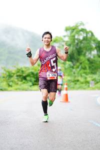 BIB: 5286
                            <button type="button" onclick="openModal(5639965)" class="btn btn-primary btn-sm float-right btn-popup" data-toggle="modal" data-target=".modal-high-quality">
                        <i class="fas fa-shopping-cart"></i> Add to Cart
                    </button>
                                            <button type="button" onclick="isThisMe(5639965, true)" class="btn btn-success btn-sm float-right btn-popup btn-isme hidden" data-toggle="tooltip" data-placement="bottom" title="นี่คือรูปของคุณใช่ไหม คลิกที่นี่เพื่อเอาเข้าอัลบั้ม">
                        <i class="fas fa-plus"></i> Add to album
                    </button>
                    <button type="button" onclick="isThisMe(5639965, false)" class="btn btn-warning btn-sm float-right btn-popup btn-isnotme hidden">
                        <i class="fas fa-ban"></i> Remove from album
                    </button>