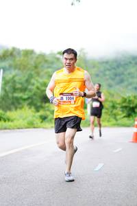 BIB: 1004
                            <button type="button" onclick="openModal(5658634)" class="btn btn-primary btn-sm float-right btn-popup" data-toggle="modal" data-target=".modal-high-quality">
                        <i class="fas fa-shopping-cart"></i> Add to Cart
                    </button>
                                            <button type="button" onclick="isThisMe(5658634, true)" class="btn btn-success btn-sm float-right btn-popup btn-isme hidden" data-toggle="tooltip" data-placement="bottom" title="นี่คือรูปของคุณใช่ไหม คลิกที่นี่เพื่อเอาเข้าอัลบั้ม">
                        <i class="fas fa-plus"></i> Add to album
                    </button>
                    <button type="button" onclick="isThisMe(5658634, false)" class="btn btn-warning btn-sm float-right btn-popup btn-isnotme hidden">
                        <i class="fas fa-ban"></i> Remove from album
                    </button>