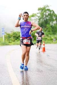 BIB: 5102
                            <button type="button" onclick="openModal(5689570)" class="btn btn-primary btn-sm float-right btn-popup" data-toggle="modal" data-target=".modal-high-quality">
                        <i class="fas fa-shopping-cart"></i> Add to Cart
                    </button>
                                            <button type="button" onclick="isThisMe(5689570, true)" class="btn btn-success btn-sm float-right btn-popup btn-isme hidden" data-toggle="tooltip" data-placement="bottom" title="นี่คือรูปของคุณใช่ไหม คลิกที่นี่เพื่อเอาเข้าอัลบั้ม">
                        <i class="fas fa-plus"></i> Add to album
                    </button>
                    <button type="button" onclick="isThisMe(5689570, false)" class="btn btn-warning btn-sm float-right btn-popup btn-isnotme hidden">
                        <i class="fas fa-ban"></i> Remove from album
                    </button>