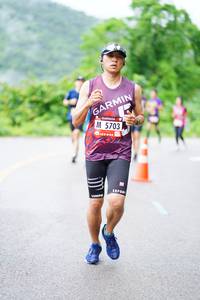 BIB: 5703
                            <button type="button" onclick="openModal(5636700)" class="btn btn-primary btn-sm float-right btn-popup" data-toggle="modal" data-target=".modal-high-quality">
                        <i class="fas fa-shopping-cart"></i> Add to Cart
                    </button>
                                            <button type="button" onclick="isThisMe(5636700, true)" class="btn btn-success btn-sm float-right btn-popup btn-isme hidden" data-toggle="tooltip" data-placement="bottom" title="นี่คือรูปของคุณใช่ไหม คลิกที่นี่เพื่อเอาเข้าอัลบั้ม">
                        <i class="fas fa-plus"></i> Add to album
                    </button>
                    <button type="button" onclick="isThisMe(5636700, false)" class="btn btn-warning btn-sm float-right btn-popup btn-isnotme hidden">
                        <i class="fas fa-ban"></i> Remove from album
                    </button>