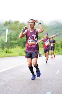 BIB: 1220
                            <button type="button" onclick="openModal(5657147)" class="btn btn-primary btn-sm float-right btn-popup" data-toggle="modal" data-target=".modal-high-quality">
                        <i class="fas fa-shopping-cart"></i> Add to Cart
                    </button>
                                            <button type="button" onclick="isThisMe(5657147, true)" class="btn btn-success btn-sm float-right btn-popup btn-isme hidden" data-toggle="tooltip" data-placement="bottom" title="นี่คือรูปของคุณใช่ไหม คลิกที่นี่เพื่อเอาเข้าอัลบั้ม">
                        <i class="fas fa-plus"></i> Add to album
                    </button>
                    <button type="button" onclick="isThisMe(5657147, false)" class="btn btn-warning btn-sm float-right btn-popup btn-isnotme hidden">
                        <i class="fas fa-ban"></i> Remove from album
                    </button>