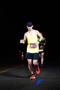 BIB: 
                            <button type="button" onclick="openModal(5669487)" class="btn btn-primary btn-sm float-right btn-popup" data-toggle="modal" data-target=".modal-high-quality">
                        <i class="fas fa-shopping-cart"></i> Add to Cart
                    </button>
                                            <button type="button" onclick="isThisMe(5669487, true)" class="btn btn-success btn-sm float-right btn-popup btn-isme hidden" data-toggle="tooltip" data-placement="bottom" title="นี่คือรูปของคุณใช่ไหม คลิกที่นี่เพื่อเอาเข้าอัลบั้ม">
                        <i class="fas fa-plus"></i> Add to album
                    </button>
                    <button type="button" onclick="isThisMe(5669487, false)" class="btn btn-warning btn-sm float-right btn-popup btn-isnotme hidden">
                        <i class="fas fa-ban"></i> Remove from album
                    </button>