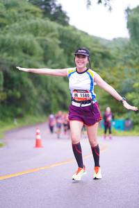 BIB: 1580
                            <button type="button" onclick="openModal(5668001)" class="btn btn-primary btn-sm float-right btn-popup" data-toggle="modal" data-target=".modal-high-quality">
                        <i class="fas fa-shopping-cart"></i> Add to Cart
                    </button>
                                            <button type="button" onclick="isThisMe(5668001, true)" class="btn btn-success btn-sm float-right btn-popup btn-isme hidden" data-toggle="tooltip" data-placement="bottom" title="นี่คือรูปของคุณใช่ไหม คลิกที่นี่เพื่อเอาเข้าอัลบั้ม">
                        <i class="fas fa-plus"></i> Add to album
                    </button>
                    <button type="button" onclick="isThisMe(5668001, false)" class="btn btn-warning btn-sm float-right btn-popup btn-isnotme hidden">
                        <i class="fas fa-ban"></i> Remove from album
                    </button>