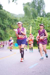 BIB: 3214
                            <button type="button" onclick="openModal(5668207)" class="btn btn-primary btn-sm float-right btn-popup" data-toggle="modal" data-target=".modal-high-quality">
                        <i class="fas fa-shopping-cart"></i> Add to Cart
                    </button>
                                            <button type="button" onclick="isThisMe(5668207, true)" class="btn btn-success btn-sm float-right btn-popup btn-isme hidden" data-toggle="tooltip" data-placement="bottom" title="นี่คือรูปของคุณใช่ไหม คลิกที่นี่เพื่อเอาเข้าอัลบั้ม">
                        <i class="fas fa-plus"></i> Add to album
                    </button>
                    <button type="button" onclick="isThisMe(5668207, false)" class="btn btn-warning btn-sm float-right btn-popup btn-isnotme hidden">
                        <i class="fas fa-ban"></i> Remove from album
                    </button>