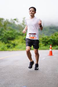 BIB: 1124
                            <button type="button" onclick="openModal(5650699)" class="btn btn-primary btn-sm float-right btn-popup" data-toggle="modal" data-target=".modal-high-quality">
                        <i class="fas fa-shopping-cart"></i> Add to Cart
                    </button>
                                            <button type="button" onclick="isThisMe(5650699, true)" class="btn btn-success btn-sm float-right btn-popup btn-isme hidden" data-toggle="tooltip" data-placement="bottom" title="นี่คือรูปของคุณใช่ไหม คลิกที่นี่เพื่อเอาเข้าอัลบั้ม">
                        <i class="fas fa-plus"></i> Add to album
                    </button>
                    <button type="button" onclick="isThisMe(5650699, false)" class="btn btn-warning btn-sm float-right btn-popup btn-isnotme hidden">
                        <i class="fas fa-ban"></i> Remove from album
                    </button>