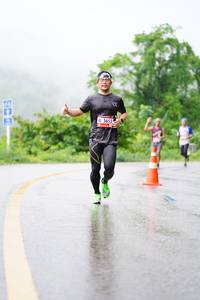 BIB: 5653
                            <button type="button" onclick="openModal(5614253)" class="btn btn-primary btn-sm float-right btn-popup" data-toggle="modal" data-target=".modal-high-quality">
                        <i class="fas fa-shopping-cart"></i> Add to Cart
                    </button>
                                            <button type="button" onclick="isThisMe(5614253, true)" class="btn btn-success btn-sm float-right btn-popup btn-isme hidden" data-toggle="tooltip" data-placement="bottom" title="นี่คือรูปของคุณใช่ไหม คลิกที่นี่เพื่อเอาเข้าอัลบั้ม">
                        <i class="fas fa-plus"></i> Add to album
                    </button>
                    <button type="button" onclick="isThisMe(5614253, false)" class="btn btn-warning btn-sm float-right btn-popup btn-isnotme hidden">
                        <i class="fas fa-ban"></i> Remove from album
                    </button>