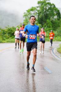 BIB: 5383
                            <button type="button" onclick="openModal(5617989)" class="btn btn-primary btn-sm float-right btn-popup" data-toggle="modal" data-target=".modal-high-quality">
                        <i class="fas fa-shopping-cart"></i> Add to Cart
                    </button>
                                            <button type="button" onclick="isThisMe(5617989, true)" class="btn btn-success btn-sm float-right btn-popup btn-isme hidden" data-toggle="tooltip" data-placement="bottom" title="นี่คือรูปของคุณใช่ไหม คลิกที่นี่เพื่อเอาเข้าอัลบั้ม">
                        <i class="fas fa-plus"></i> Add to album
                    </button>
                    <button type="button" onclick="isThisMe(5617989, false)" class="btn btn-warning btn-sm float-right btn-popup btn-isnotme hidden">
                        <i class="fas fa-ban"></i> Remove from album
                    </button>